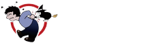 東洋触気功療術会 ぎっくり腰110番