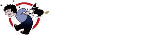 【大宮本院】ぎっくり腰110番 東洋触気功療術会